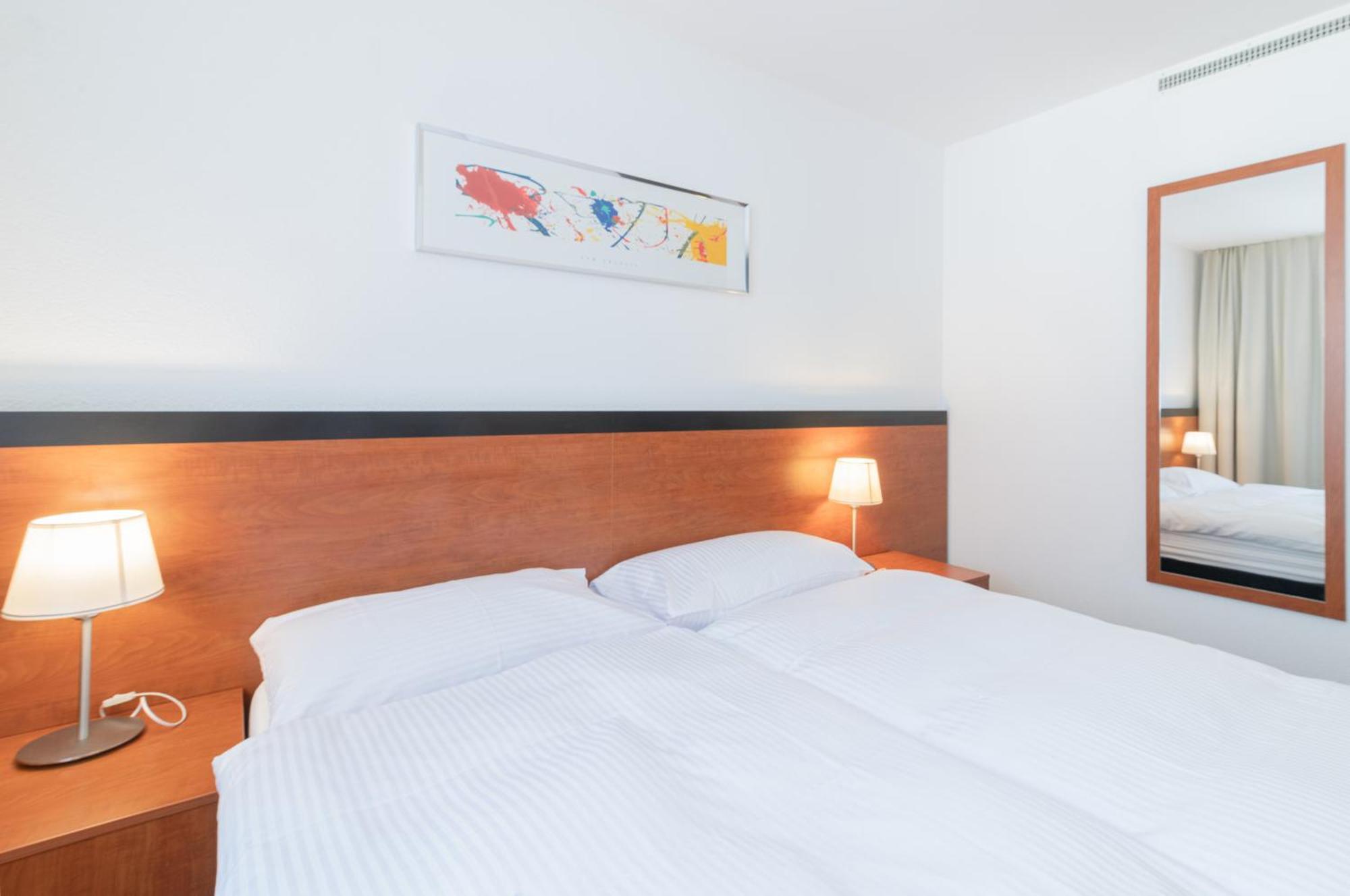 Motel Gottardo Sud Piotta Exterior photo