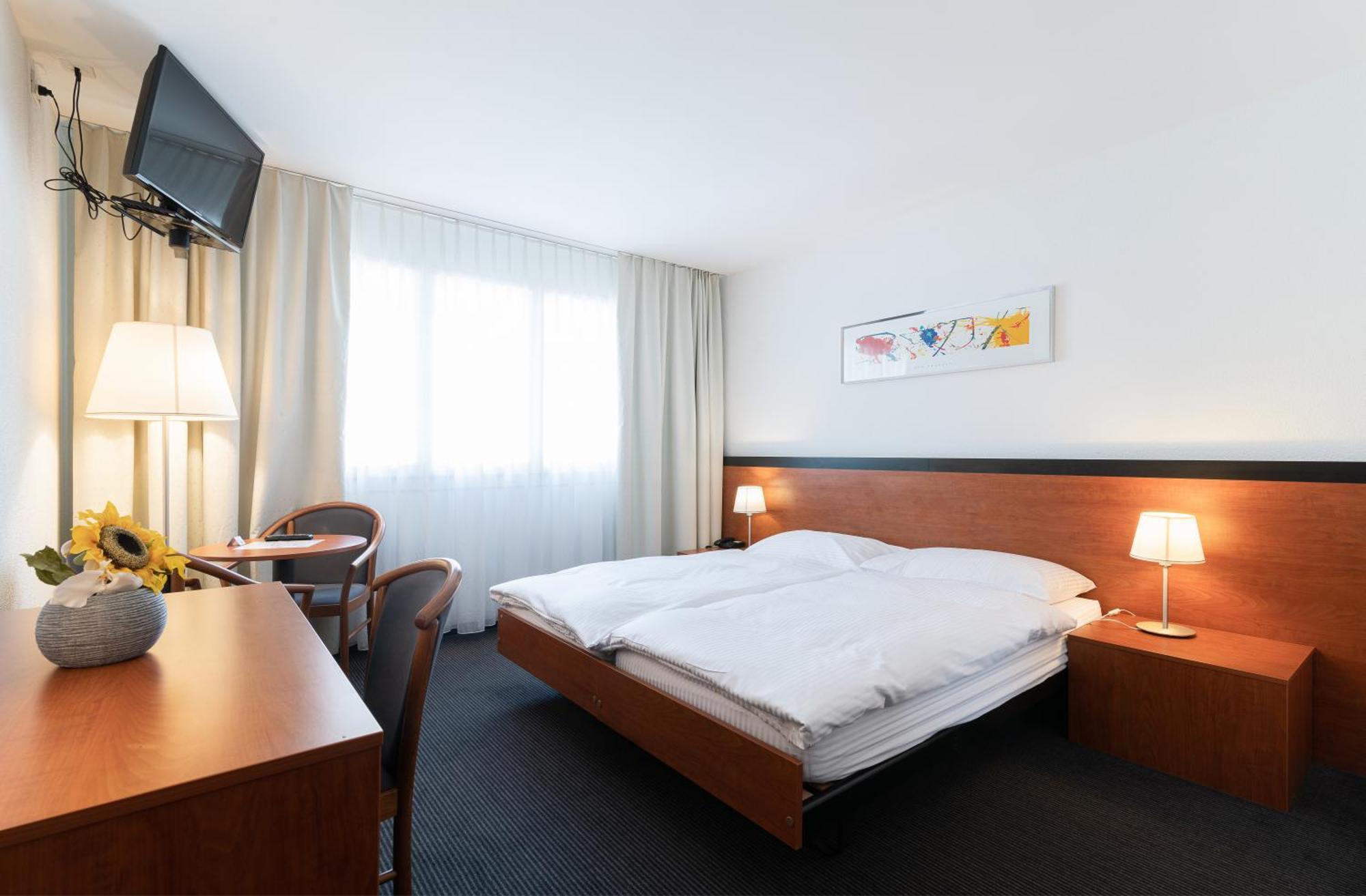 Motel Gottardo Sud Piotta Room photo