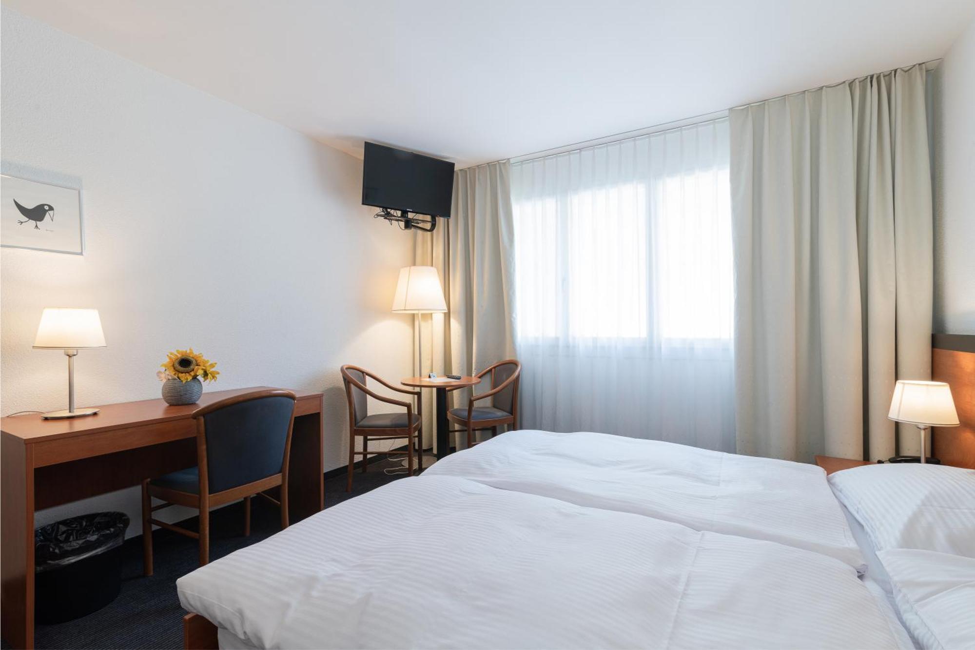 Motel Gottardo Sud Piotta Room photo