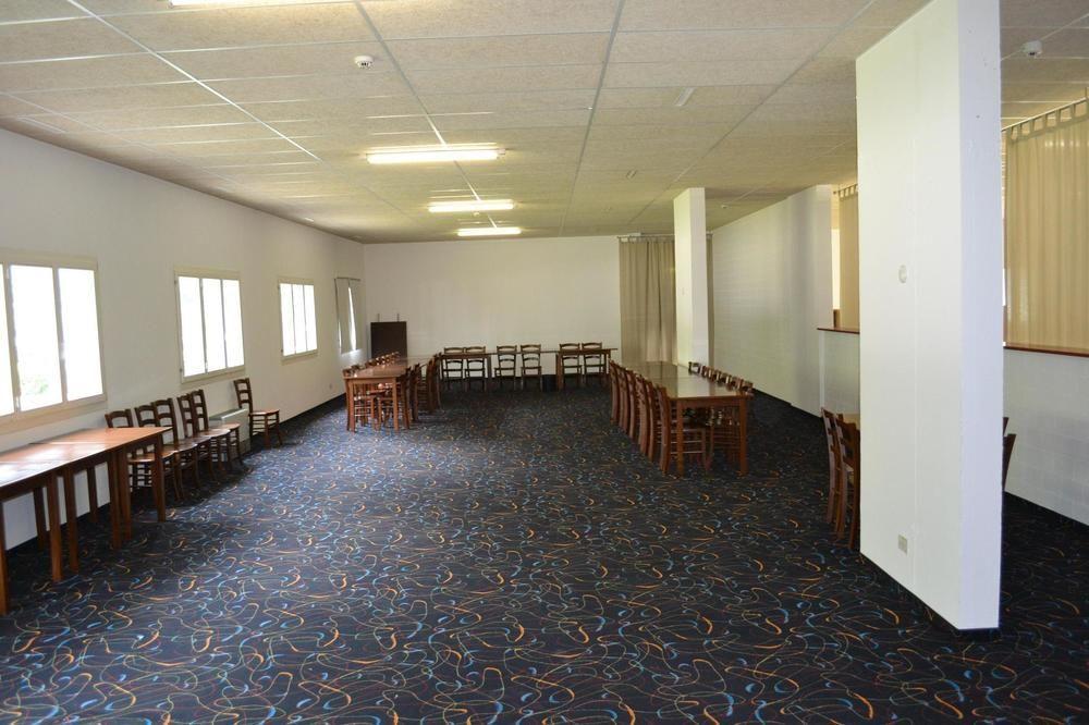 Motel Gottardo Sud Piotta Exterior photo
