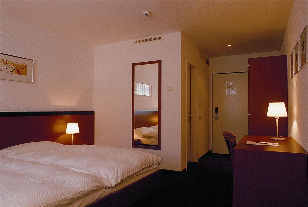 Motel Gottardo Sud Piotta Exterior photo