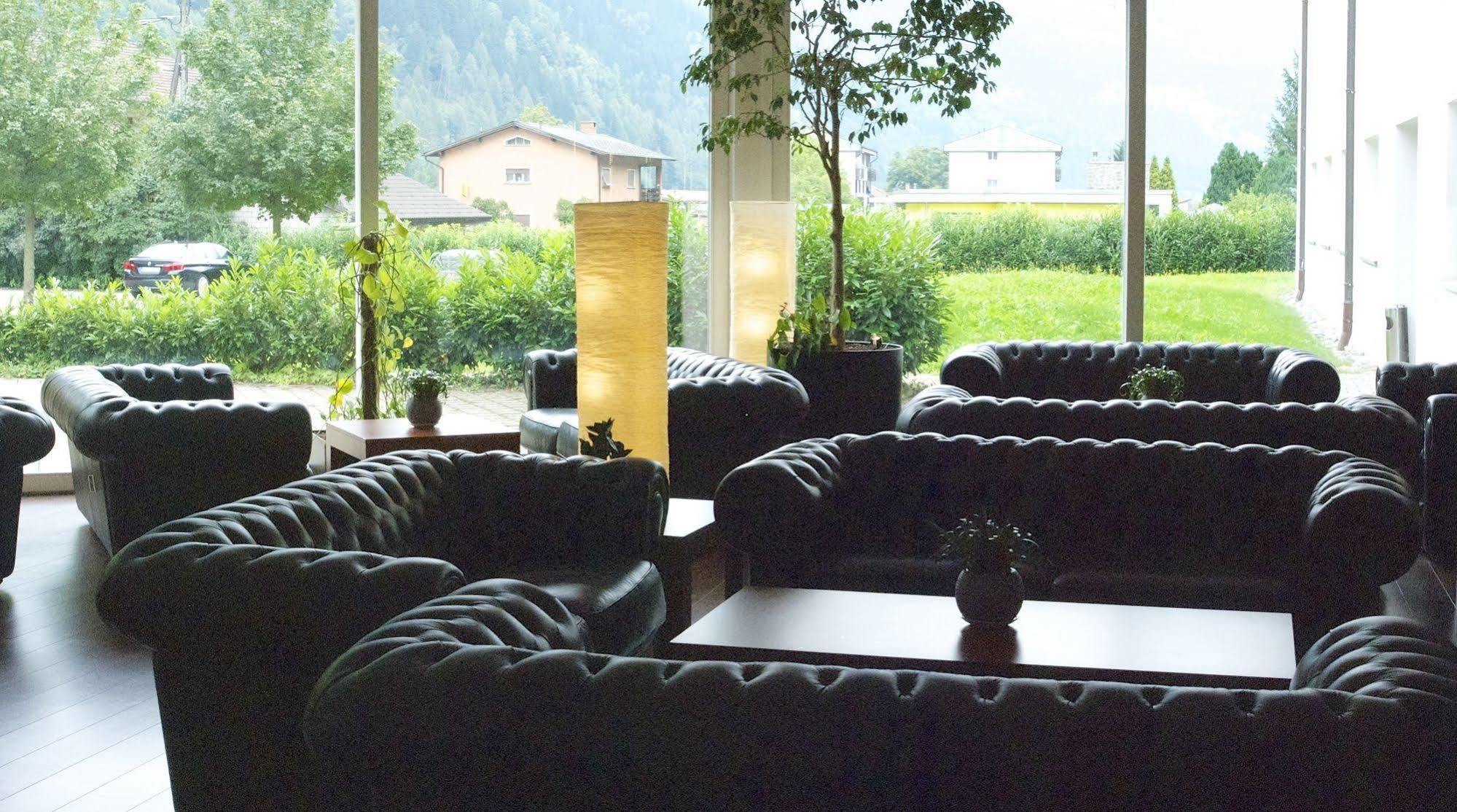 Motel Gottardo Sud Piotta Exterior photo